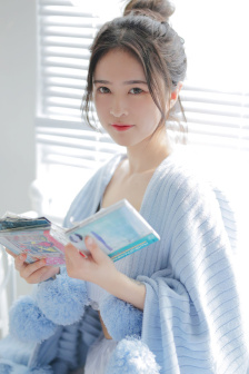 97迅雷