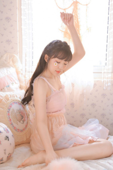 NANANA视频在线视频免费观看