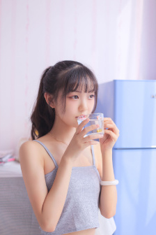 虚有其表po江词(苏婉波)